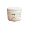 Naturally Classy P & P Whipped Body Butter, Skin Moisturizer, Body Cream, Hydrates and Moisturizes Dry Skin (4 oz) view 2
