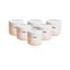 Naturally Classy P & P Whipped Body Butter, Skin Moisturizer, Body Cream, Hydrates and Moisturizes Dry Skin (2 oz) view 1