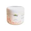 Naturally Classy P & P Whipped Body Butter, Skin Moisturizer, Body Cream, Hydrates and Moisturizes Dry Skin (2 oz) view 2