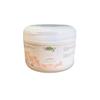 Naturally Classy P & P Whipped Body Butter, Skin Moisturizer, Body Cream, Hydrates and Moisturizes Dry Skin (8 oz) view 2