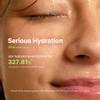 BY WISHTREND] Green Tea & Enzyme Milky Foaming Wash 140g, Papain, Grain Milk Complex, Hydrating, Pore Cleansing, for Sensitive view 3