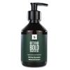 BETTER BE BOLD Bald shampoo (0-3 mm), cleans effectively without drying out, promotes wound healing after shaving view 1