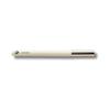 Glossier Brow Flick Microfine Detailing Eyebrow Pen - Blond - Light-Medium Blond 0.01 oz / 0.48 mL view 1