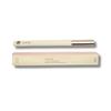 Glossier Brow Flick Microfine Detailing Eyebrow Pen - Blond - Light-Medium Blond 0.01 oz / 0.48 mL view 2