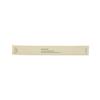 Glossier Brow Flick Microfine Detailing Eyebrow Pen - Blond - Light-Medium Blond 0.01 oz / 0.48 mL view 3