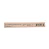 Glossier Brow Flick Microfine Detailing Eyebrow Pen - Blond - Light-Medium Blond 0.01 oz / 0.48 mL view 4