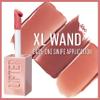 Maybelline Super Stay Ink Crayon Lipstick Makeup, Lead The Way, Pink Beige + Maybelline Lifter Gloss, Ice, Pink Neutral Bundle view 3