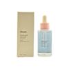 Glossier Super Pure Clarifying Face Serum with Niacinamide + Zinc 1 Fl oz / 30 mL view 1