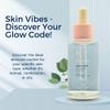 Glossier Super Pure Clarifying Face Serum with Niacinamide + Zinc 1 Fl oz / 30 mL view 4