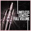 Maybelline Lash Sensational Sky High Washable Mascara, Cosmic Black + Instant Age Rewind Eraser Dark Circles Treatment Multi-Use Concealer, 160+ Lifter Gloss, Pearl, Silver Pearl Clear Bundle view 2