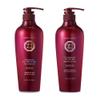 Daeng Gi Meo Ri- Oily Scalp Care Shampoo & Conditioner Set, Refreshing and Strengthening the Oily Scalp, Reducing Dandruff, Nourishing and Promoting Hair Growth,16.9 fl oz (500ml) Each view 1