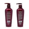 Daeng Gi Meo Ri- Oily Scalp Care Shampoo & Conditioner Set, Refreshing and Strengthening the Oily Scalp, Reducing Dandruff, Nourishing and Promoting Hair Growth,16.9 fl oz (500ml) Each view 2