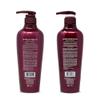 Daeng Gi Meo Ri - Shampoo & Conditioner Set for Damaged hair, Add Nutrition and Shine for Healthy and Energetic Hair, Reducing Dandruff, Nourishing and Promoting Hair Growth, 16.9 FL. OZ/ 500ml view 2