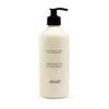 Cereria Molla Bergamotto di Calabria Hand & Body Lotion view 1