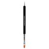 LONDONTOWN Dotting Pen with Nail Art Brush Liner, Multi-Purpose Double Ended Nail Design Ball Tip Dot Detail Painting Tool for Professional Manicure Pedicure Precision view 1