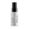 shu uemura art of hair Izumi Tonic Strengthening & Thickening Rice Water Serum - Hydrates & Repairs Damaged Hair, Softens and Adds Shine, With Japanese Rice Water, 1 Fl Oz view 1