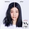 shu uemura art of hair Izumi Tonic Strengthening & Thickening Rice Water Serum - Hydrates & Repairs Damaged Hair, Softens and Adds Shine, With Japanese Rice Water, 1 Fl Oz view 2