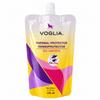 Voglia Thermal Hair Protector 4.7 fl oz view 1