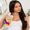 Voglia Thermal Hair Protector 4.7 fl oz view 3