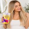 Voglia Thermal Hair Protector 4.7 fl oz view 4
