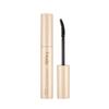 IPKN Lively Long Lash Extension Proof Mascara 6g | Oil, Sweat, Water & Sweat Resistance  Black view 1