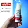 Myderm - Twin Pack Clinical SPF 46 Tinted Zinc Sunscreen Lotion view 4