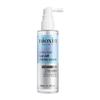 Nioxin Hair Fall Defense Intensive Daily Leave-In Hair Treatment | With Niacinamide, Caffeine, Lauric Acid, and Sandalore | For Thicker, Stronger Hair | 2.3 Fl Oz. view 1