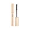 IPKN Lively Volume Extension Proof Mascara 6g | Oil, Sweat, Water & Sweat Resistance  Black view 1