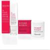 thisworks Camera Ready Kit: In Transit Close-Up Primer and In Transit No Traces Cleansing Pads Bundle, (1.35 fl oz / 60 pads) view 1