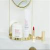 thisworks Camera Ready Kit: In Transit Close-Up Primer and In Transit No Traces Cleansing Pads Bundle, (1.35 fl oz / 60 pads) view 4