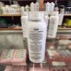 Voglia Total Shine Extra Hair Shine Antifrizz 4 fl oz view 3