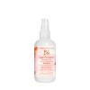 Bumble and bumble. Hairdresser's Invisible Oil Heat/UV Protection Leave-In Conditioner Hair Primer | Hydrating, Anti Frizz, Color Safe | Straight, Coily | With Argan + Coconut Oil, 4.2 Fl Oz view 1