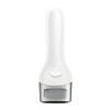 Rechargeable Electric Pedicure Exfoliating Pedicure Callus Remover for Feet view 1