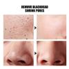 30pcs Organic Fresh Silks Exfoliating Silkworm Balls Exfoliating and Skin Care view 3