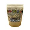 Butter Bits Variety lotion bars - Try all 7 varieties - Choose from 5 sizes (200 JTB) view 1