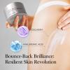 THERAPISPA Nourishing Body Butter  Hydrating Body Cream with Shea Butter, Ceramides, Collagen & Vitamin B5 to Soothe, Restore & Protect Very Dry Skin (Phyto, 7.0 fl oz) view 3