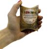 Butter Bits Variety lotion bars - Try all 7 varieties - Choose from 5 sizes (50 Bits) view 1