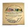 Butter Bits Variety lotion bars - Try all 7 varieties - Choose from 5 sizes (50 Bits) view 2