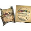 Butter Bits Variety lotion bars - Try all 7 varieties - Choose from 5 sizes (50 Bits) view 3