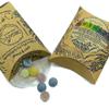 Butter Bits Variety lotion bars - Try all 7 varieties - Choose from 5 sizes (50 Bits) view 4