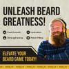 Oxidilus Premium Beard Oil: Trusted by Over 5 Million Men - Transform your Beard with Naturally Derived Ingredients for Growth, Shine & Softness | 100% Safe for Sensitive Skin - 1 fl. oz view 2