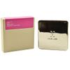 HAUS LABS BY LADY GAGA Color Fuse Talc-Free Powder Blush with Fermented Arnica Dragon Fruit Daze view 1