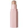 Match Stix Matte Contour Skinstick - 09 Amber Suede by Fenty Beauty for Women - 0.25 oz Contour view 1