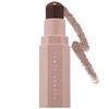 Fenty Beauty by Rihanna Match Stix Matte Contour Skinstick Caviar view 1