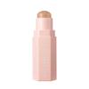 Fenty Beauty by Rihanna Match Stix Matte Contour Skinstick Soft Amber Soft Amber .25 oz / 7.1 g view 1