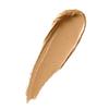Fenty Beauty by Rihanna Match Stix Matte Contour Skinstick Soft Amber Soft Amber .25 oz / 7.1 g view 2