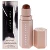 Match Stix Matte Contour Skinstick - 04 Truffle by Fenty Beauty for Women - 0.25 oz Contour view 1
