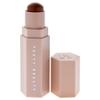 Match Stix Matte Contour Skinstick - 04 Truffle by Fenty Beauty for Women - 0.25 oz Contour view 2