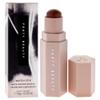 Match Stix Matte Contour Skinstick - 04 Truffle by Fenty Beauty for Women - 0.25 oz Contour view 3