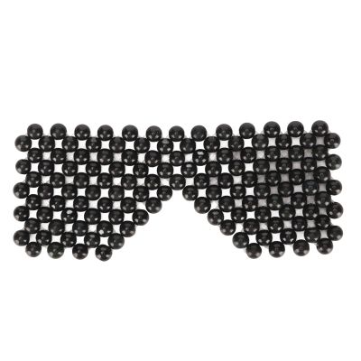 Eye Mask Jade Stone Eye Mask Cooling Mask Eye Fatigue Massaging Reduce Puffiness Round Stone Eye Cover